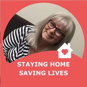 Meet your Posher, Priscilla